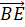image025