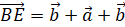image026