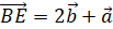 image027