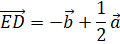 image032