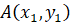 image001