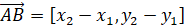 image010
