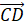 image013