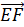 image014