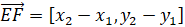 image018