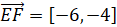 image020