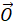 image021