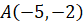 image022
