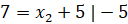 image026