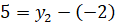 image028
