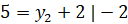 image029