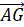 image033