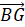 image034