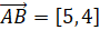 image036