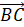 image038