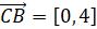 image040