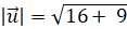 image057