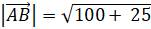 image066