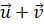 image071