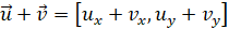 image074