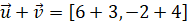 image075