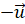 image080