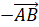 image081