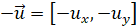 image083