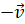 image086
