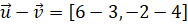 image090