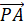 image001