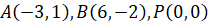 image003