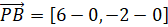 image013