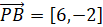 image014