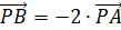 image015