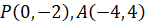 image017