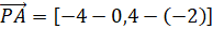 image018