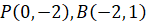 image020