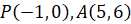 image025