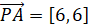 image027