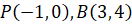 image028