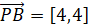 image030