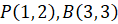 image036