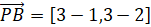 image037