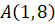 image003