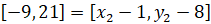 image011