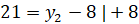 image014