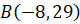 image016