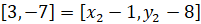 image018