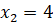 image020
